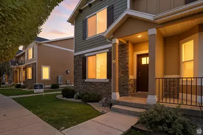 255 W 2700 N #51, Pleasant View, UT 84414 - Photo 1