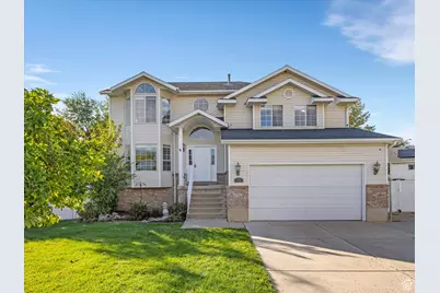 1310 S 125 E, Kaysville, UT 84037 - Photo 1