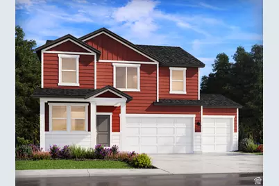 363 W 630 North St #20, Tooele, UT 84074 - Photo 1