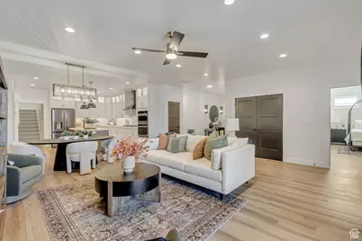 836 S 1260 W #123, Heber City, UT 84032 - Photo 1