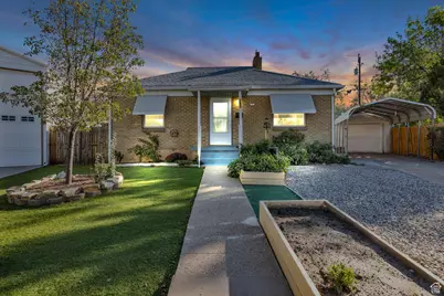 153 Ross Dr, Clearfield, UT 84015 - Photo 1