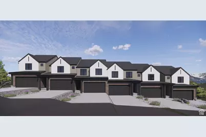 325 E Glencoe Dr #1093, Lehi, UT 84048 - Photo 1