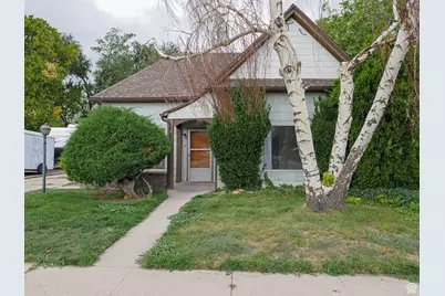 4730 S Box Elder St, Murray, UT 84107 - Photo 1