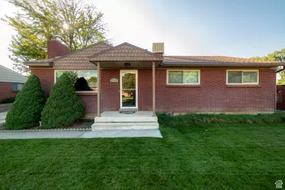 374 Orchard Ave, American Fork, UT 84003 - Photo 1