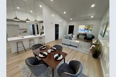 352 N Sam Gates Rd, Ogden, UT 84404 - Photo 1