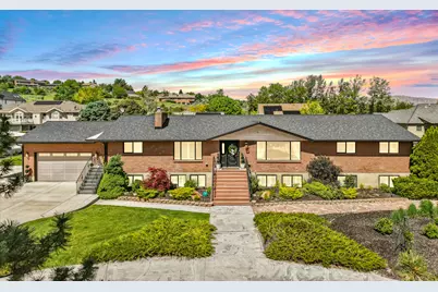 208 S 1100 E, Payson, UT 84651 - Photo 1