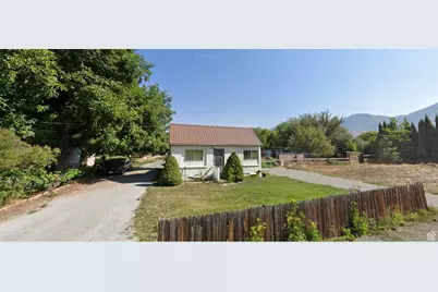 1240 W 890 S, Provo, UT 84601 - Photo 1