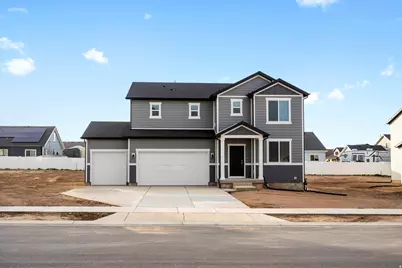 931 N 160 E #11, Santaquin, UT 84655 - Photo 1