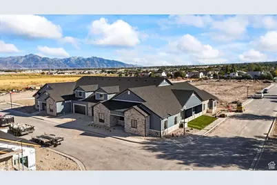 2819 S McQueen Ln #108, West Valley, UT 84128 - Photo 1