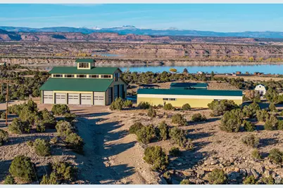 24486 W Starvation State Park N, Duchesne, UT 84021 - Photo 1