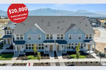 11317 S Offshore Way #404, South Jordan, UT 84009 - Photo 1