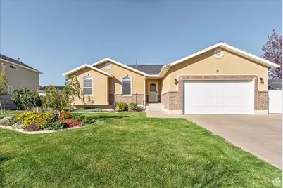 23 E 2150 N, Layton, UT 84041 - Photo 1