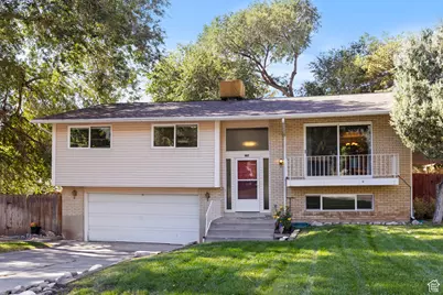 2795 N 1050 E, North Ogden, UT 84414 - Photo 1