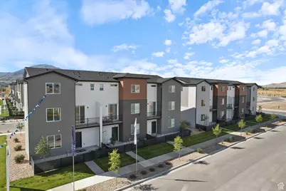 1388 E 1280 N #06-20, Payson, UT 84651 - Photo 1