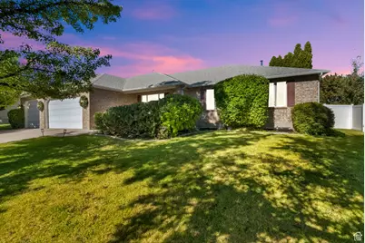 4438 W Lennox Dr, South Jordan, UT 84009 - Photo 1