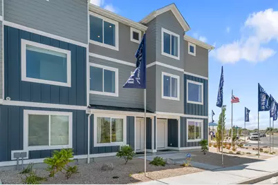 346 E 1275 N #127, Harrisville, UT 84404 - Photo 1