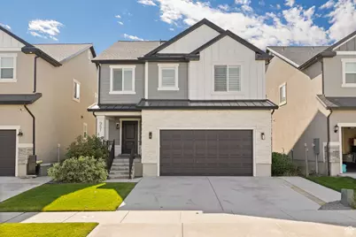 951 W Cushing Rd, Bluffdale, UT 84065 - Photo 1