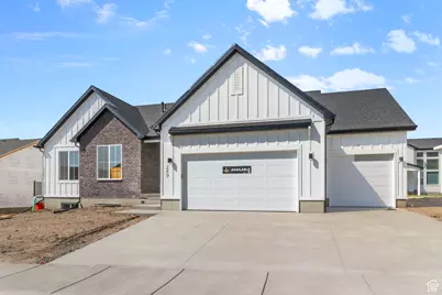 234 N 870 E #19, Tremonton, UT 84337 - Photo 1