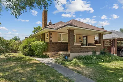 1133 E 26th St, Ogden, UT 84401 - Photo 1