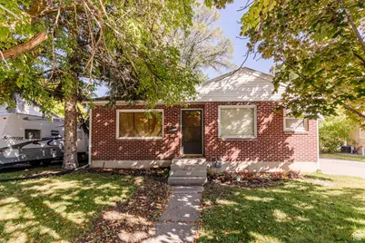 882 N 300 E, Logan, UT 84321 - Photo 1