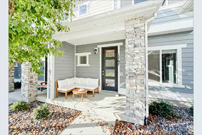 1767 W Ikaros Ln, South Jordan, UT 84095 - Photo 1