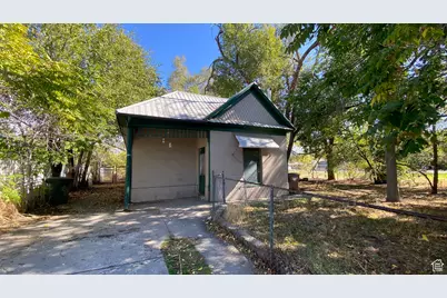 919 S 1400 W, Salt Lake City, UT 84104 - Photo 1