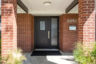 2259 E Hubbard Ave, Salt Lake City, UT 84108 - Photo 1