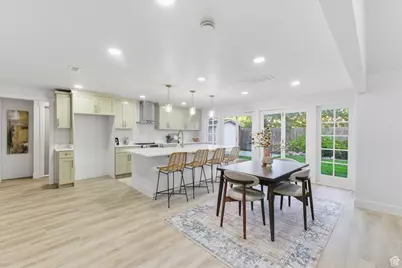 3663 Redmaple Rd, Millcreek, UT 84106 - Photo 1