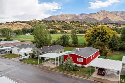 975 E 6600 S #66, Uintah, UT 84405 - Photo 1