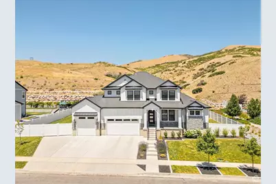826 W Autumn Hills Blvd, Lehi, UT 84043 - Photo 1