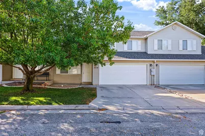 559 E 825 N, Ogden, UT 84404 - Photo 1