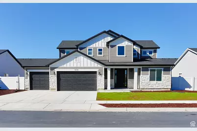 3274 S 2460 W, Syracuse, UT 84075 - Photo 1