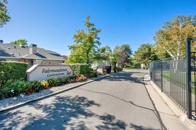 6890 S 725 E #A, Midvale, UT 84047 - Photo 1