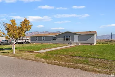 2834 N 5150 W, Plain City, UT 84404 - Photo 1