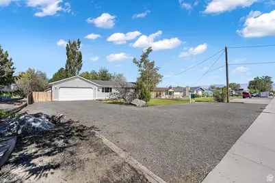 282 W Apple St, Grantsville, UT 84029 - Photo 1