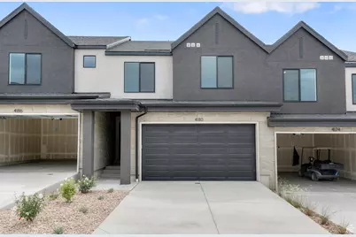 331 E Glencoe Dr #1092, Lehi, UT 84048 - Photo 1