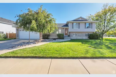 595 W 2200 N, Lehi, UT 84043 - Photo 1