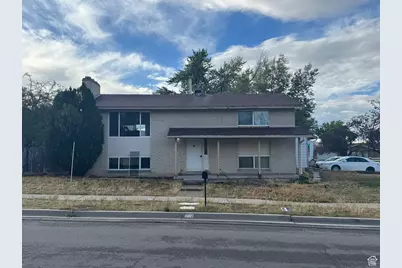 992 E Sunburn Ln, Sandy, UT 84094 - Photo 1