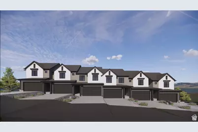 349 E Glencoe Dr #1089, Lehi, UT 84048 - Photo 1