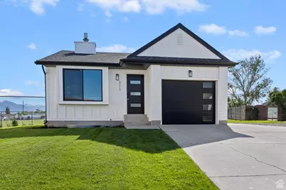 3773 S Washington Loop, Magna, UT 84044 - Photo 1