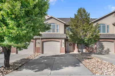 288 E 2275 N #29, North Ogden, UT 84414 - Photo 1