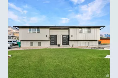 1062 N 150 W, Orem, UT 84057 - Photo 1