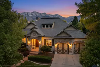 83 N Bordeaux Ln W, Alpine, UT 84004 - Photo 1