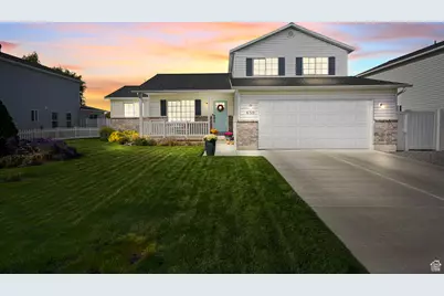 630 S 1500 W, Lehi, UT 84043 - Photo 1