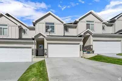 790 E Ruby Dr, Morgan, UT 84050 - Photo 1