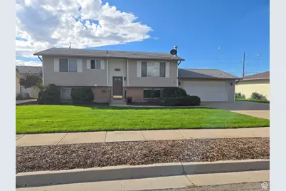 1259 W 1050 N, Layton, UT 84041 - Photo 1