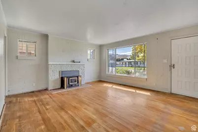 590 W 1000 S, Woods Cross, UT 84010 - Photo 1