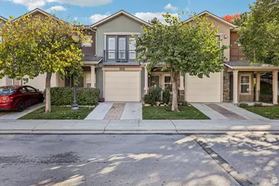 14857 S Treseder St, Draper, UT 84020 - Photo 1