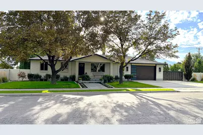 9837 S Jordan Ridge Rd W, South Jordan, UT 84095 - Photo 1