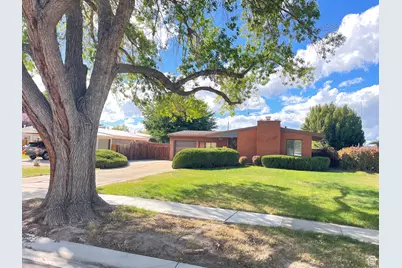 949 N Oakley St, Salt Lake City, UT 84116 - Photo 1